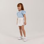 Falda-short-para-nina-con-bolsillos-posteriores