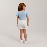 Falda-short-para-nina-con-bolsillos-posteriores