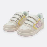 Tenis-casuales-para-nina-con-correas-del-velcro