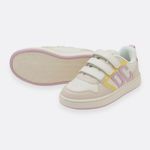 Tenis-casuales-para-nina-con-correas-del-velcro