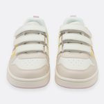 Tenis-casuales-para-nina-con-correas-del-velcro
