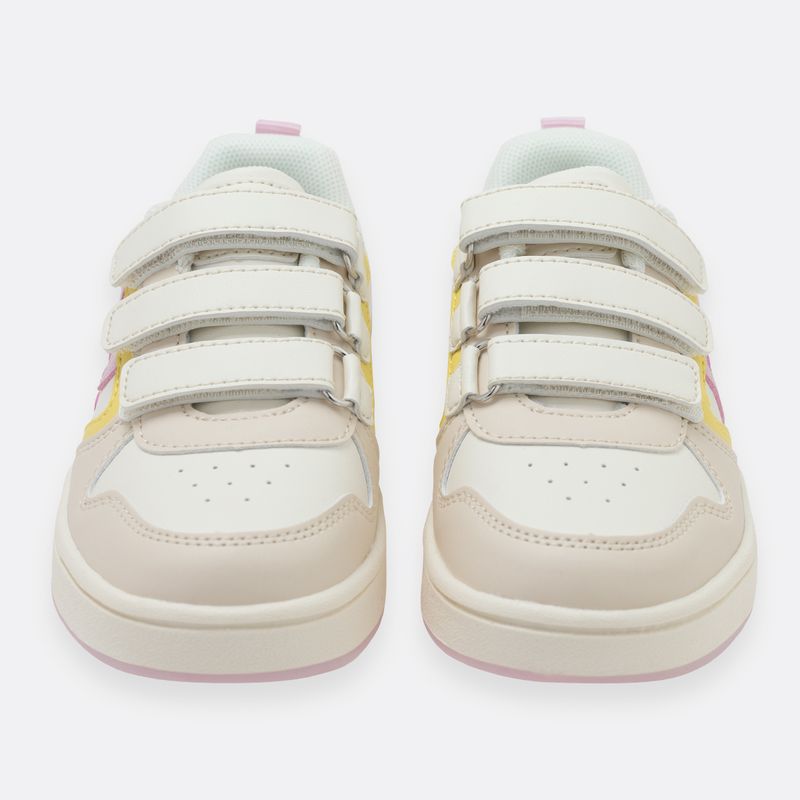 Tenis-casuales-para-nina-con-correas-del-velcro