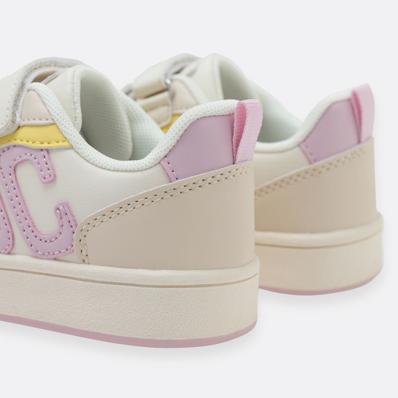 Tenis-casuales-para-nina-con-correas-del-velcro