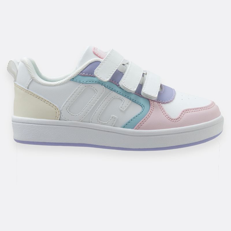 Tenis-casuales-para-nina-con-correas-del-velcro
