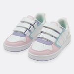 Tenis-casuales-para-nina-con-correas-del-velcro