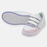 Tenis-casuales-para-nina-con-correas-del-velcro