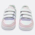 Tenis-casuales-para-nina-con-correas-del-velcro