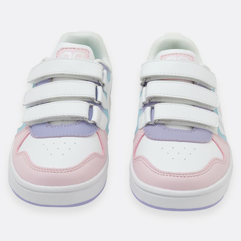 Tenis-casuales-para-nina-con-correas-del-velcro
