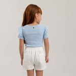 Body-para-nina-con-boleros-en-mangas