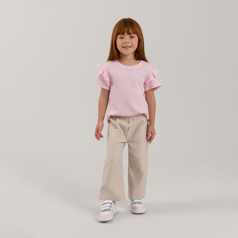 Conjunto-para-nina-de-camiseta-y-pantalon-silueta-amplia