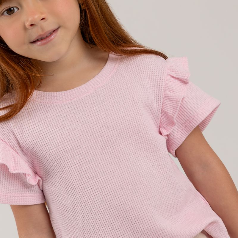 Conjunto-para-nina-de-camiseta-y-pantalon-silueta-amplia