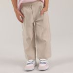 Conjunto-para-nina-de-camiseta-y-pantalon-silueta-amplia