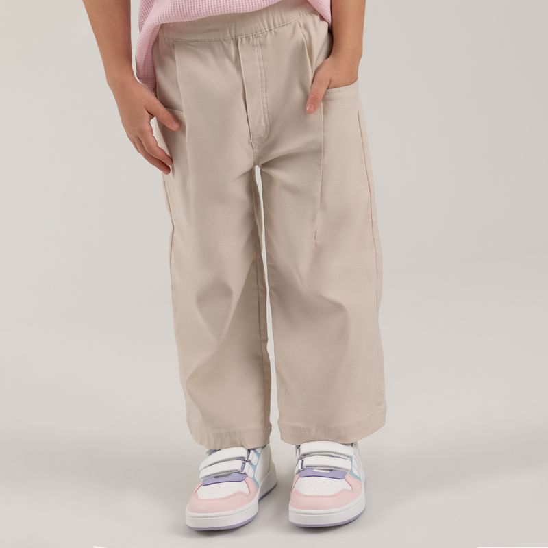 Conjunto-para-nina-de-camiseta-y-pantalon-silueta-amplia