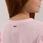 Conjunto-para-nina-de-camiseta-y-pantalon-silueta-amplia