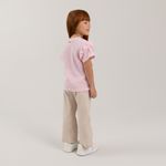 Conjunto-para-nina-de-camiseta-y-pantalon-silueta-amplia