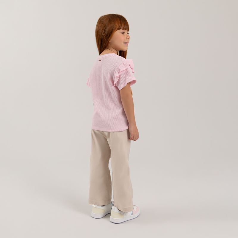 Conjunto-para-nina-de-camiseta-y-pantalon-silueta-amplia