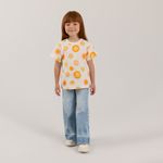 Camiseta-para-nina-manga-corta-con-grafico