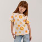 Camiseta-para-nina-manga-corta-con-grafico