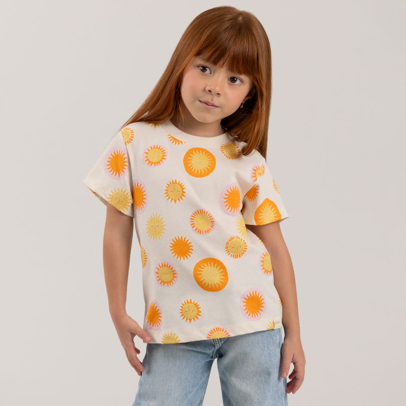 Camiseta-para-nina-manga-corta-con-grafico