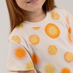 Camiseta-para-nina-manga-corta-con-grafico