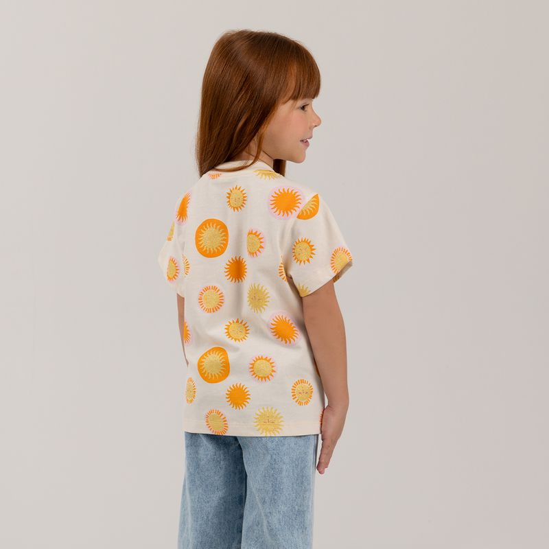 Camiseta-para-nina-manga-corta-con-grafico