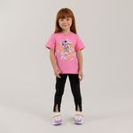 Camiseta-para-nina-manga-corta-con-grafico