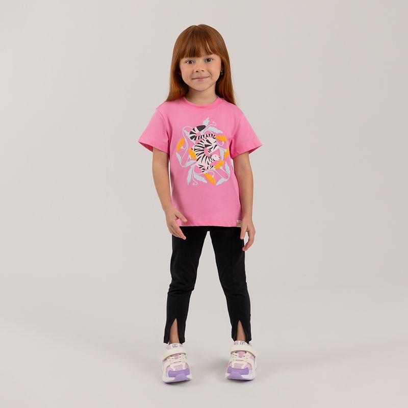 Camiseta-para-nina-manga-corta-con-grafico