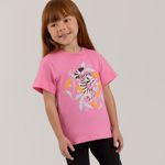 Camiseta-para-nina-manga-corta-con-grafico