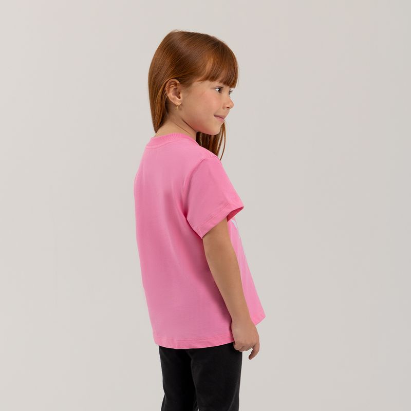 Camiseta-para-nina-manga-corta-con-grafico