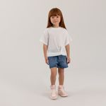 Camiseta-para-nina-manga-corta-con-nudo-en-el-frente