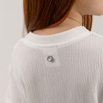 Camiseta-para-nina-manga-corta-con-nudo-en-el-frente