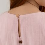 Vestido-para-bebe-nina-manga-corta-con-bolero-en-manga