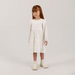 Vestido-para-nina-manga-larga-y-falda-corta