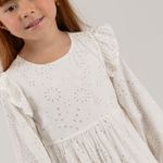 Vestido-para-nina-manga-larga-y-falda-corta
