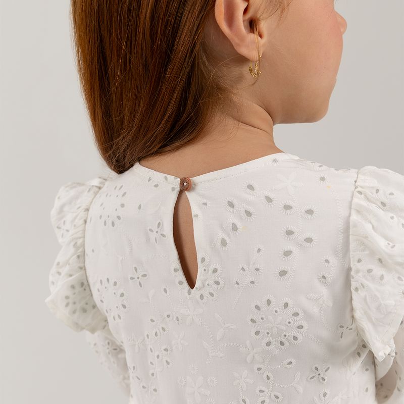 Vestido-para-nina-manga-larga-y-falda-corta