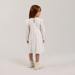 Vestido-para-nina-manga-larga-y-falda-corta