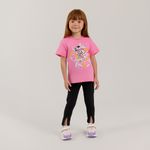 Leggings-para-nina-con-abertura-en-bota