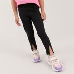Leggings-para-nina-con-abertura-en-bota
