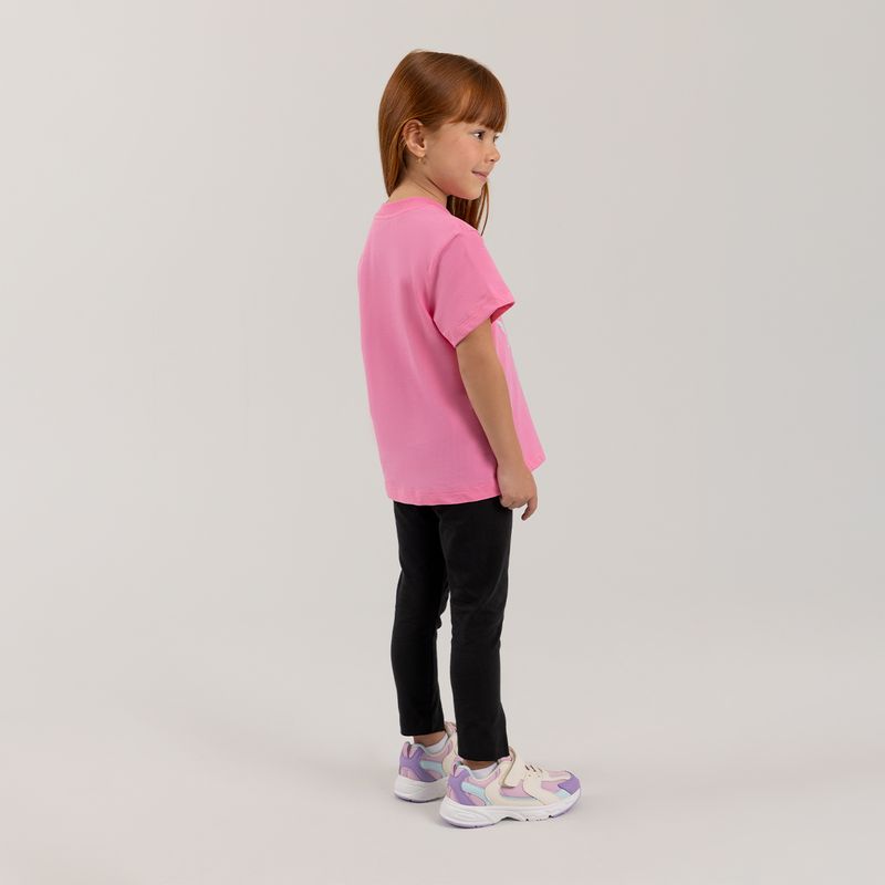 Leggings-para-nina-con-abertura-en-bota