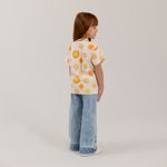 Denim-silueta-wide-leg-para-nina