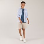 Camisa-manga-larga-para-nino-silueta-clasica