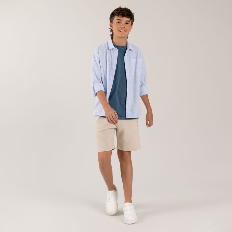 Camisa-manga-larga-para-nino-silueta-clasica