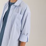 Camisa-manga-larga-para-nino-silueta-clasica