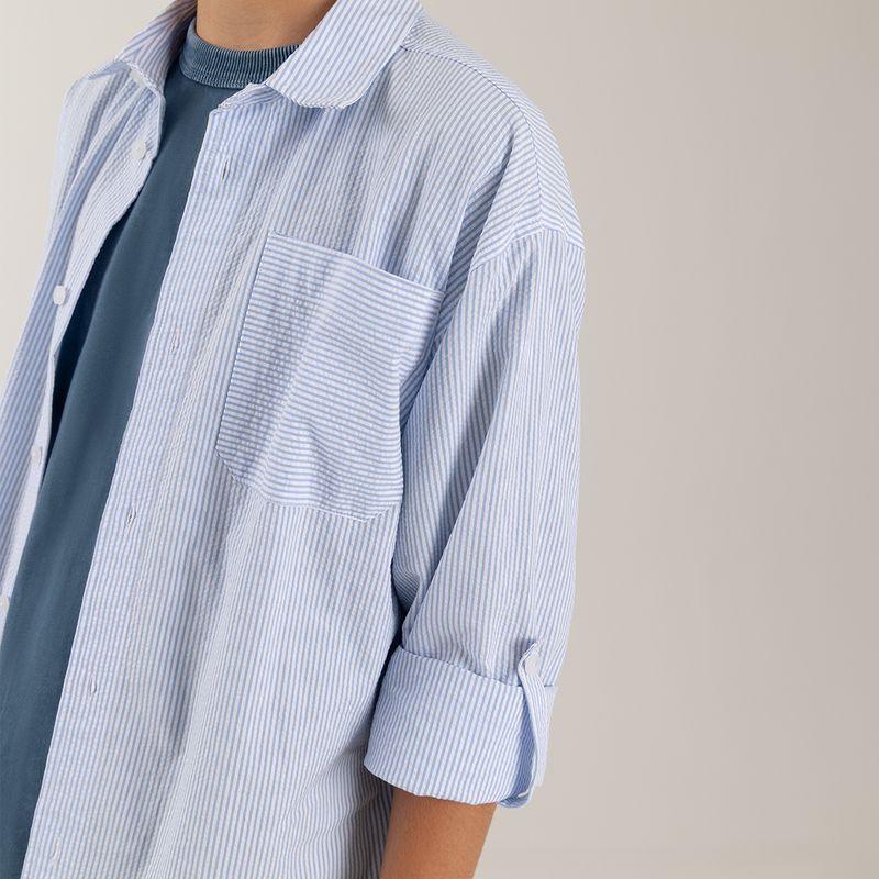 Camisa-manga-larga-para-nino-silueta-clasica