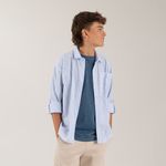 Camisa-manga-larga-para-nino-silueta-clasica