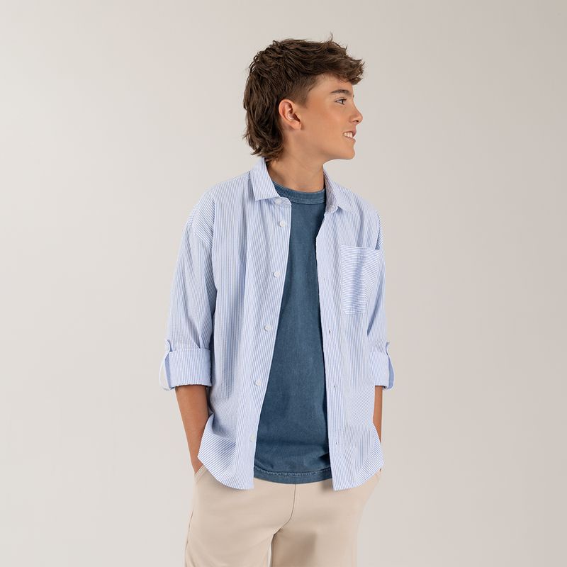 Camisa-manga-larga-para-nino-silueta-clasica
