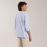Camisa-manga-larga-para-nino-silueta-clasica