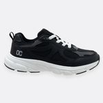 Tenis-deportivos-para-nino-con-cordones-elasticos