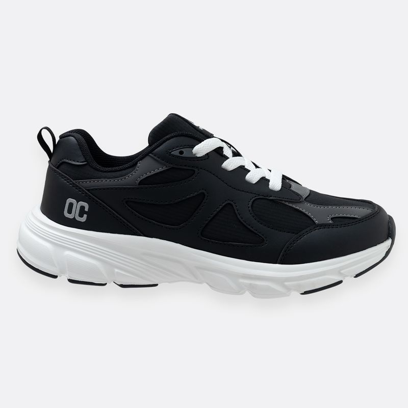 Tenis-deportivos-para-nino-con-cordones-elasticos
