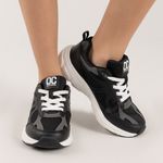 Tenis-deportivos-para-nino-con-cordones-elasticos